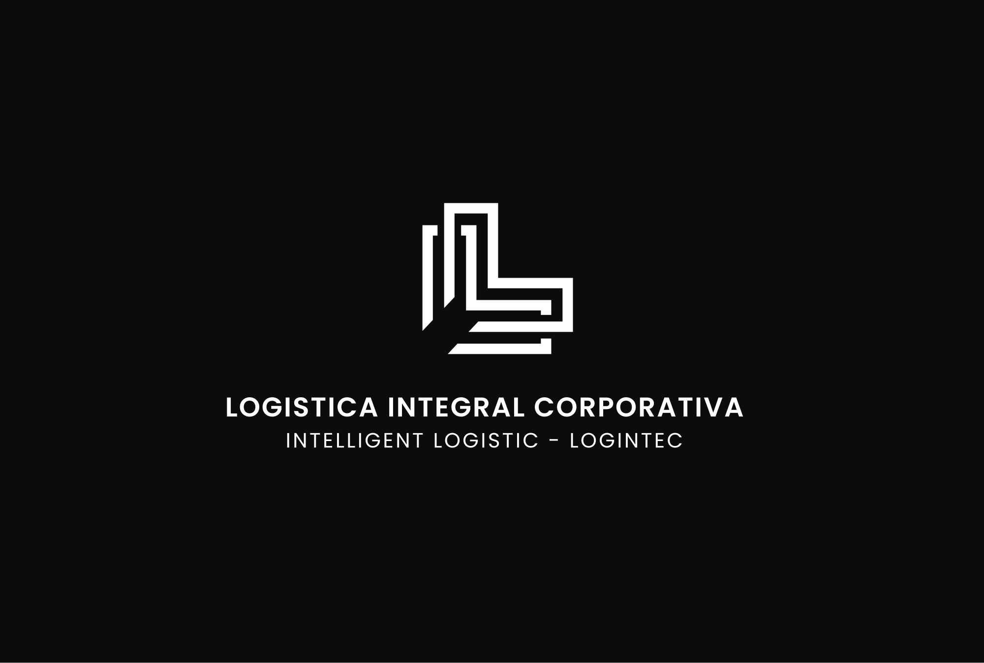Logintec